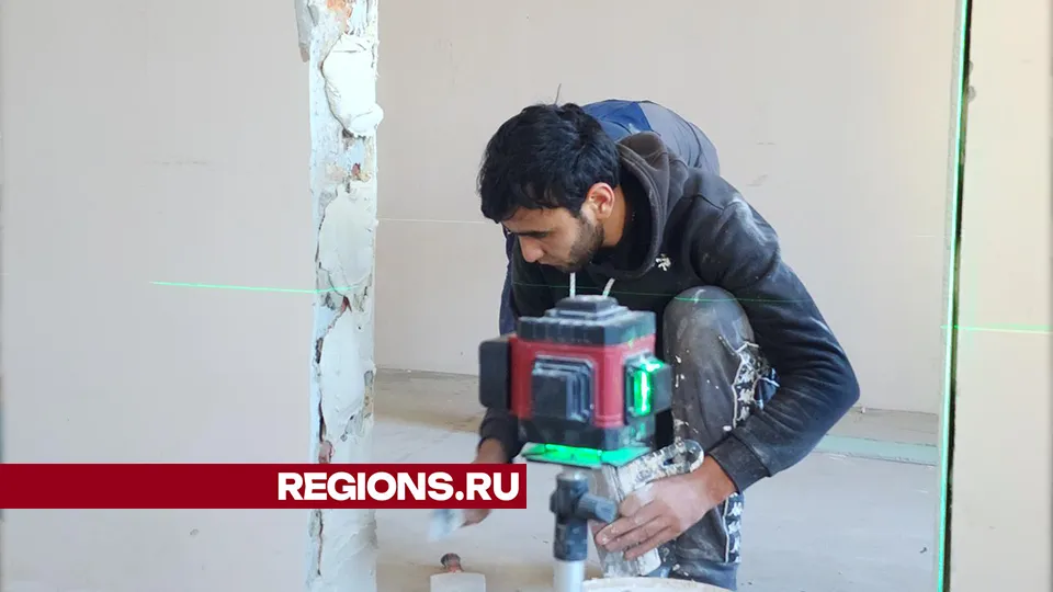 Фото: Дмитрий Беденко