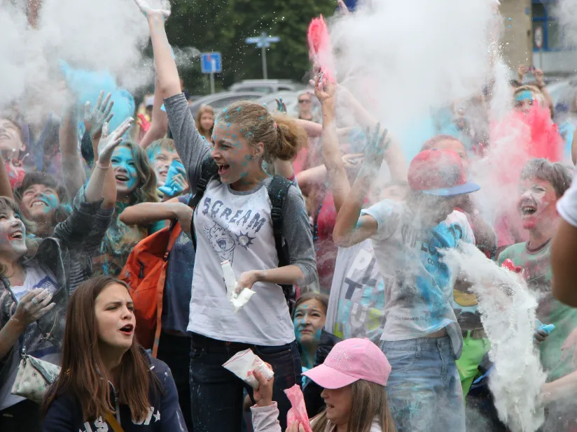 Фото: медиасток.рф