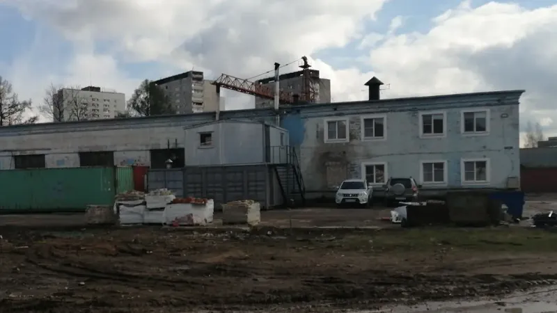 Картинка