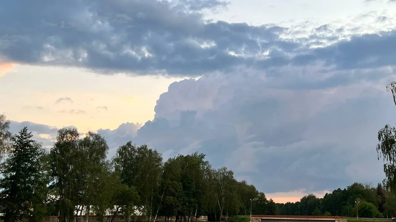 Фото: REGIONS/Елена Фурман