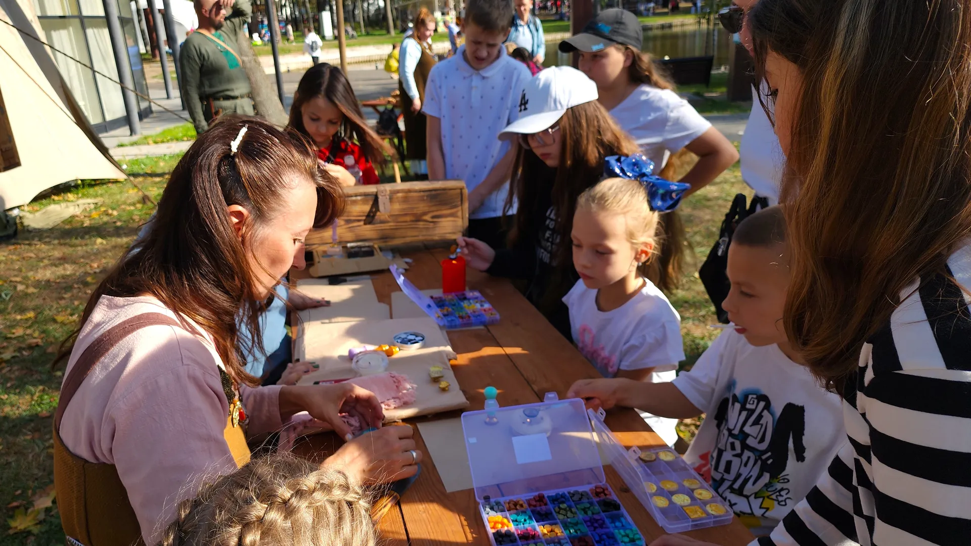 Фото: медиасток.рф