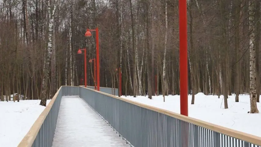 Пресс-служба администрации городского округа Балашиха