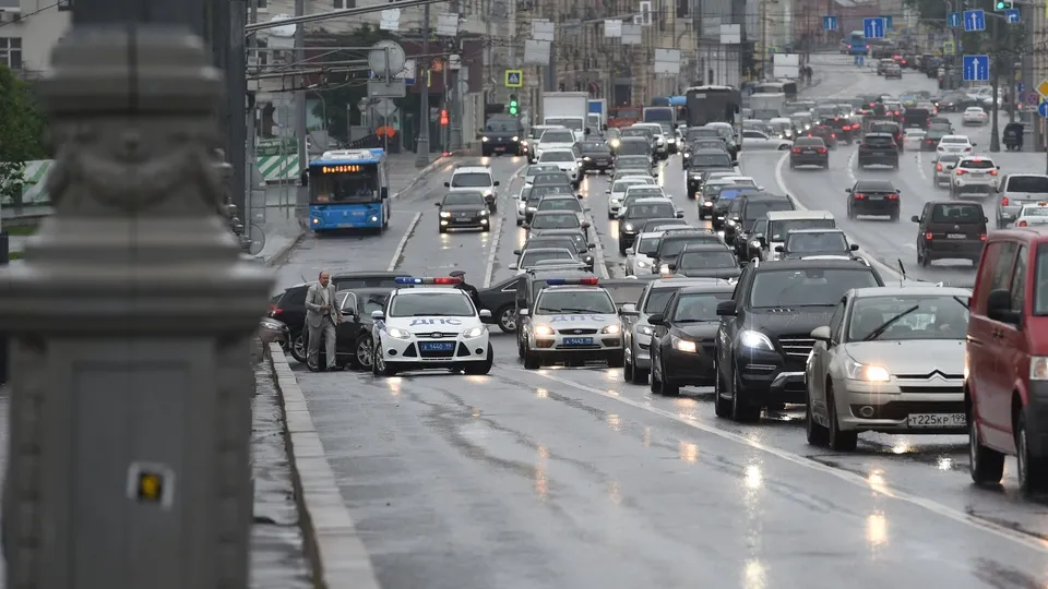 Фото: медиасток.рф