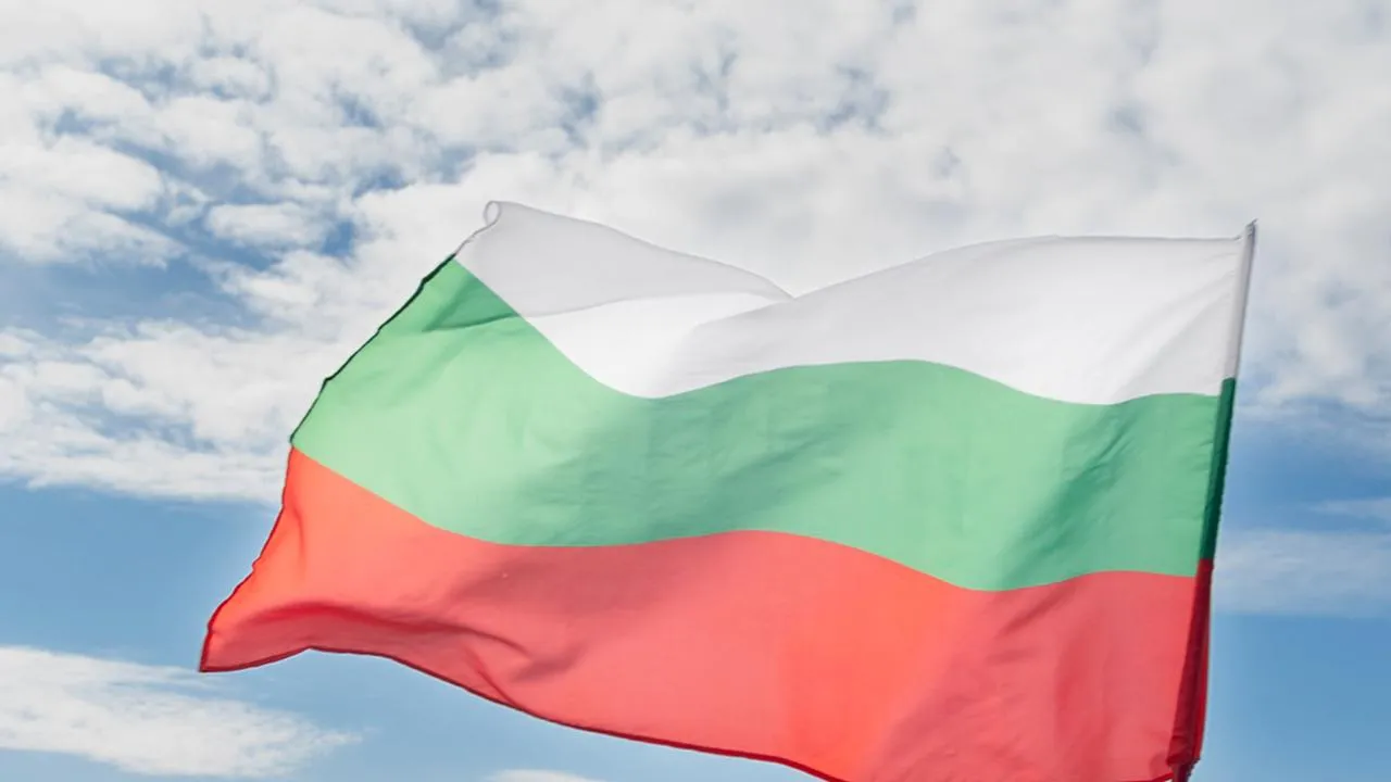 Лукашенко помиловал еще 29 человек, осужденных за экстремизм