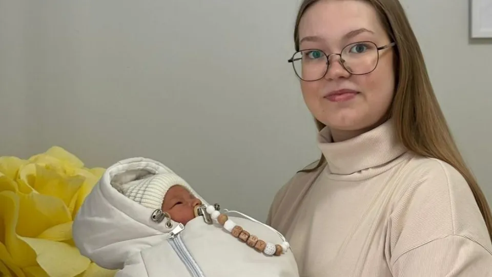 Фото: пресс-служба ГБУЗ Московской области «Королевская больница»