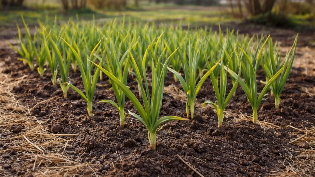 REGIONS/Сгенерировано нейросетью