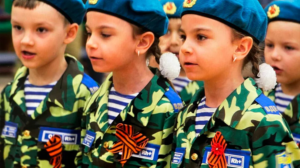 Фото: пресс-служба администрации г.о. Лобня