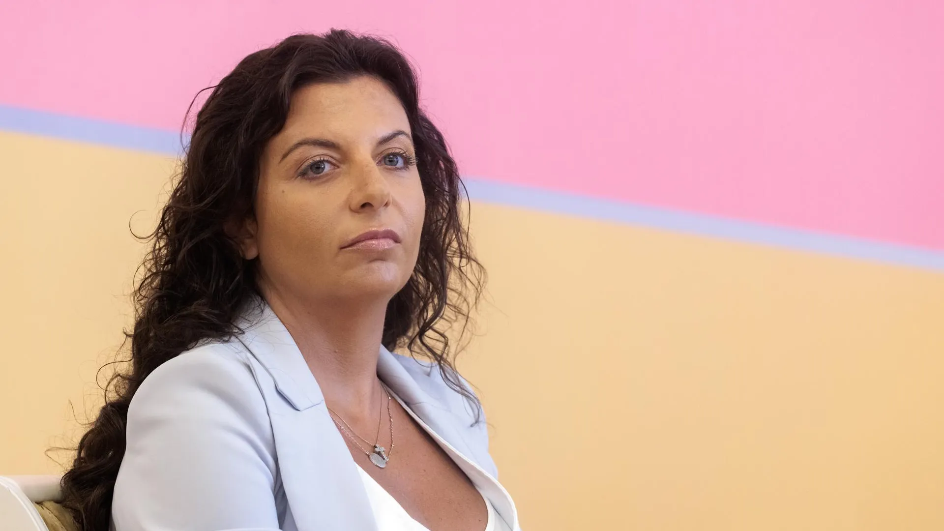 Sergey Elagin/Business Online