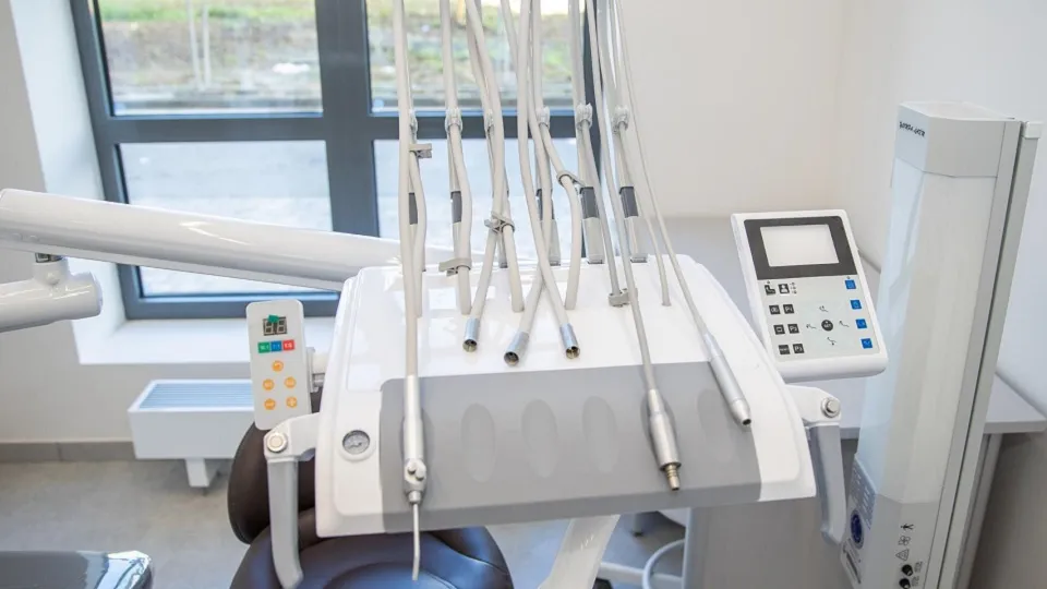 Фото: пресс-служба администрации Одинцовского г.о.