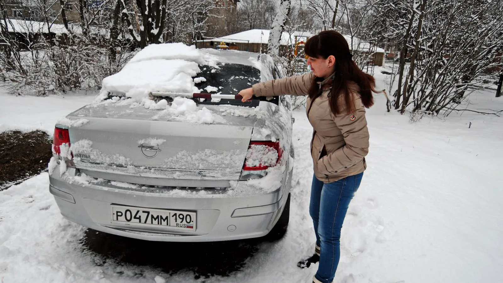 Фото: медиасток.рф