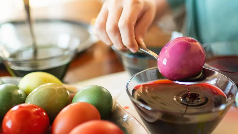 Фото: istockphoto.com