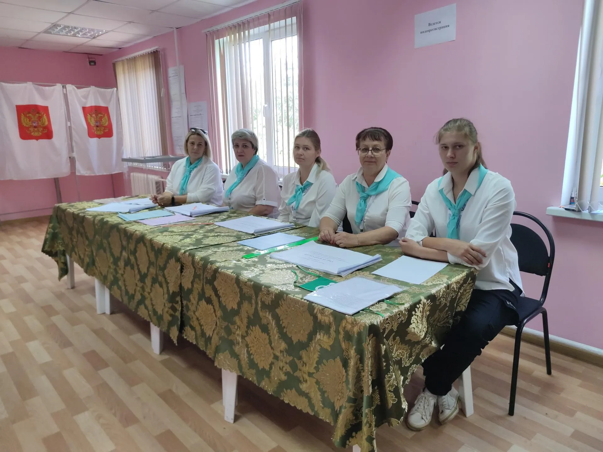 Фото: Арина Кузнецова