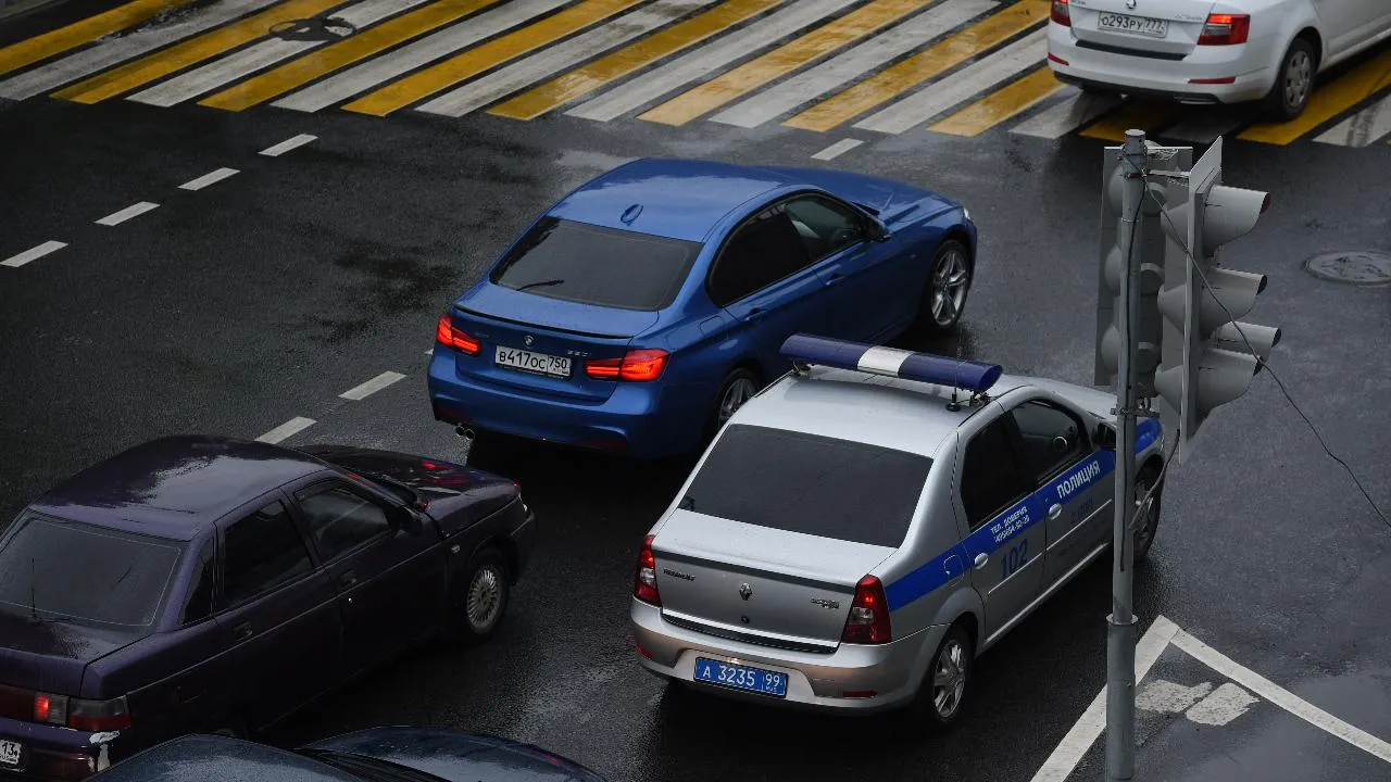 медиасток.рф