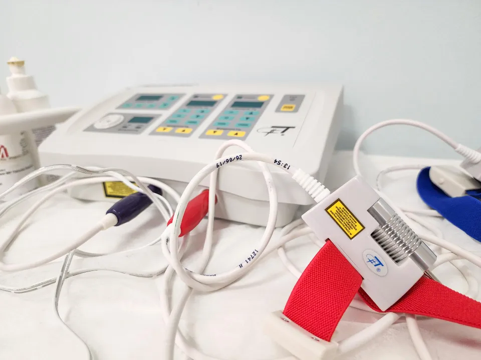 Фото: Мария Андрюхина