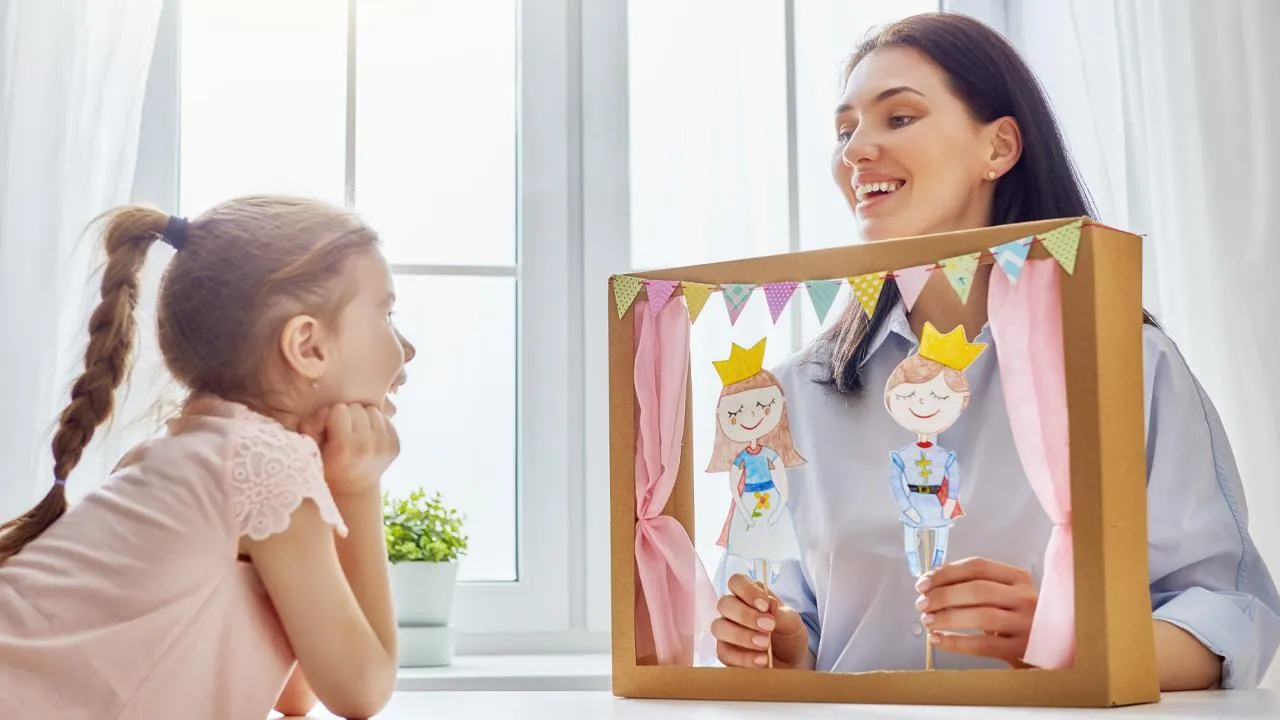 istockphoto.com/Choreograph (Konstantin Yuganov)