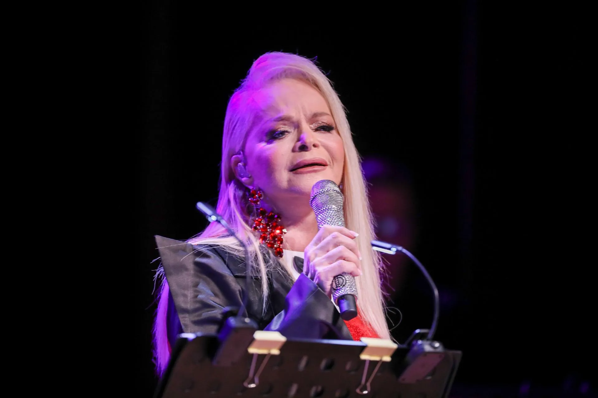 Seleznev Pavel/news.ru