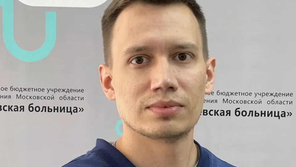 Фото: t.me/egcrb