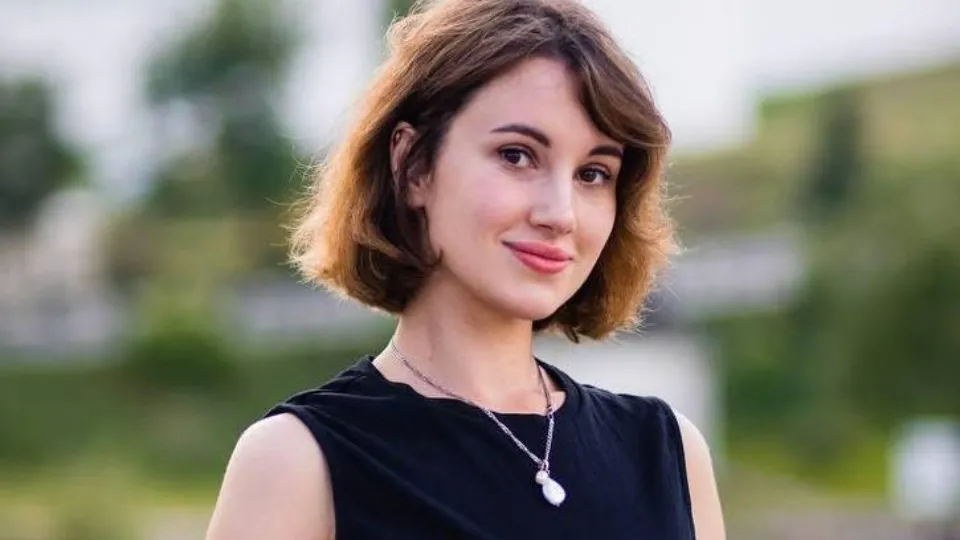 Фото: Министерство образования Московской области