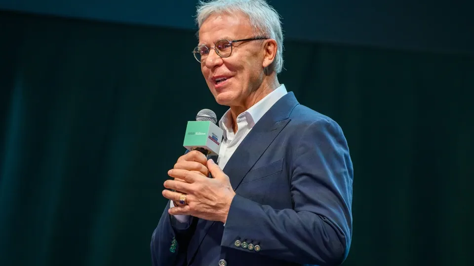 Фото: медиасток.рф