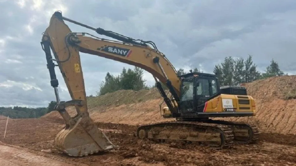 Фото: Министерство экологии и природопользования Московской области