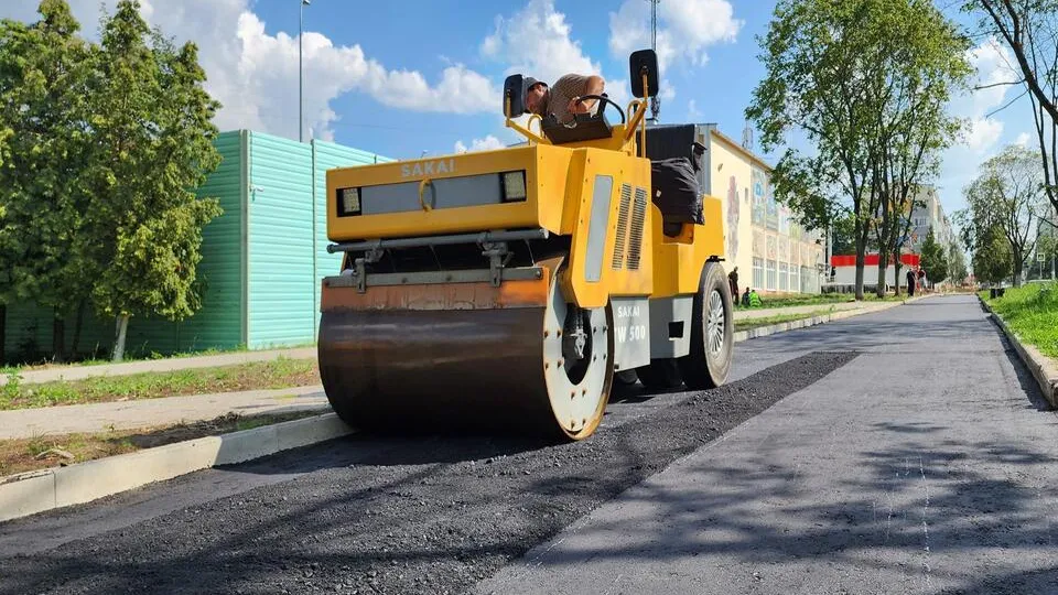 Фото: Иван Дубров