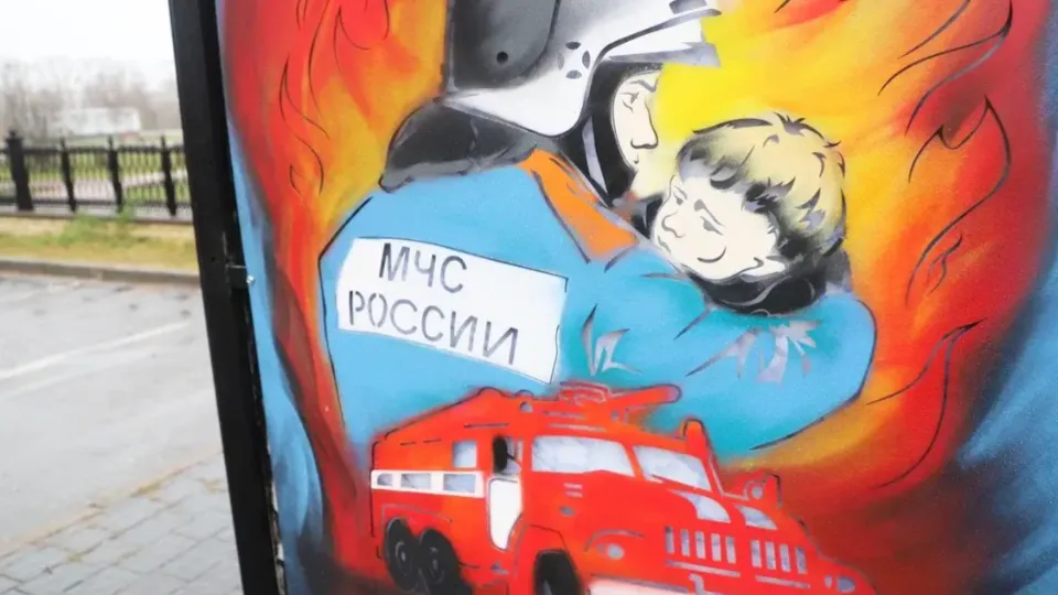 Фото: пресс-служба администрации м.о. Шатура