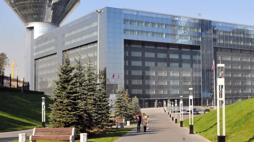 Фото: медиасток.рф