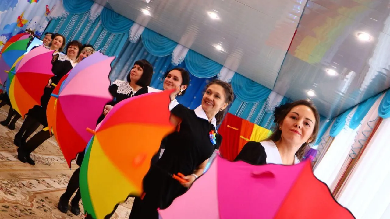 фото: администрация г. о. Зарайск