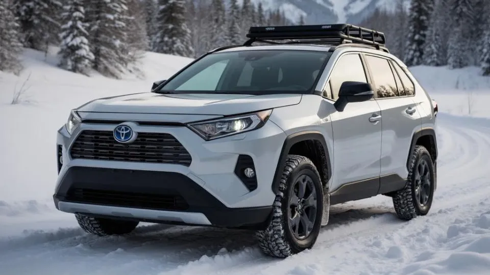 REGIONS/Сгенерировано нейросетью