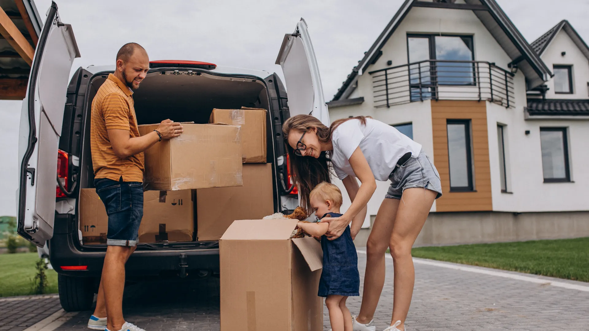 Изображение от senivpetro на Freepik