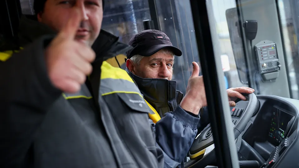 Фото: медиасток.рф