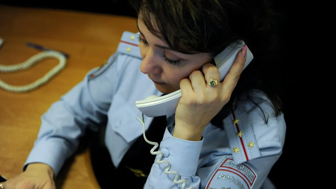 медиасток.рф