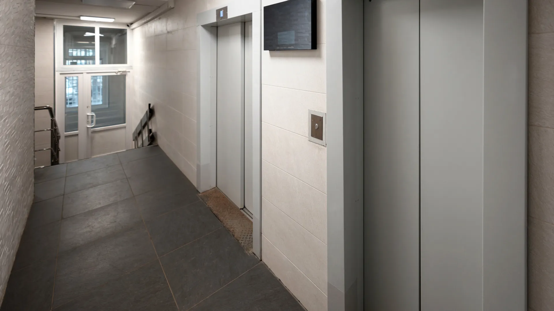 Фото: медиасток.рф