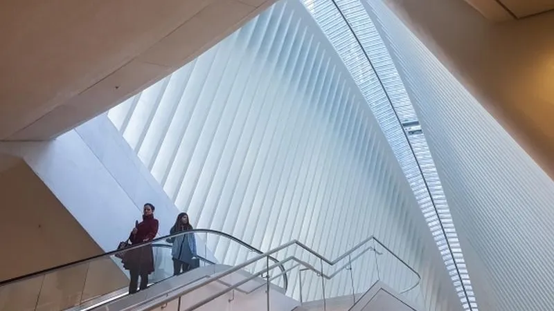 Новый ТЦ за 25 миллионов построят в Ногинске