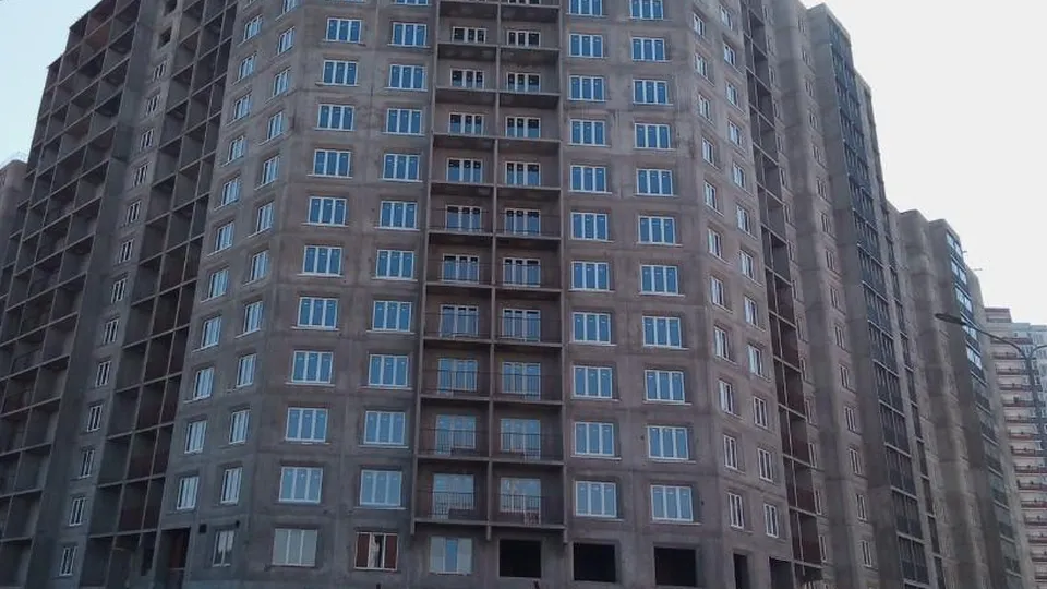 Фото: ГБУ МО «СтройЭксперт»