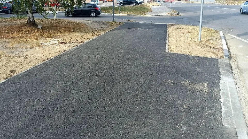 Фото: REGIONS/Олег Книжник