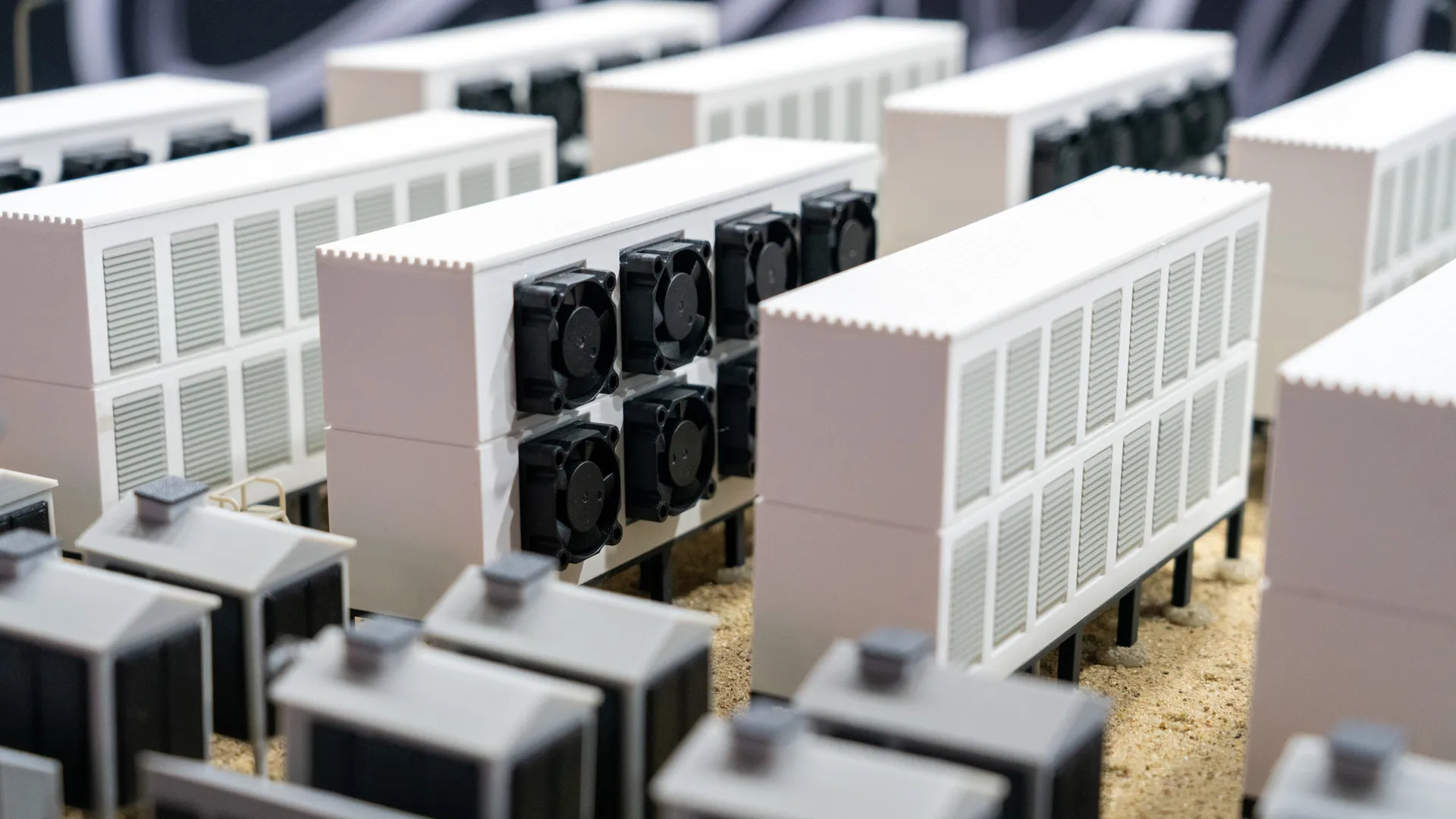 медиасток.рф