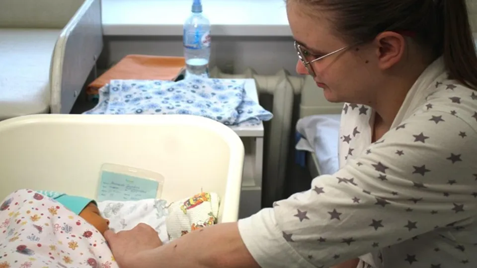 Фото: Мытищинская ОКБ