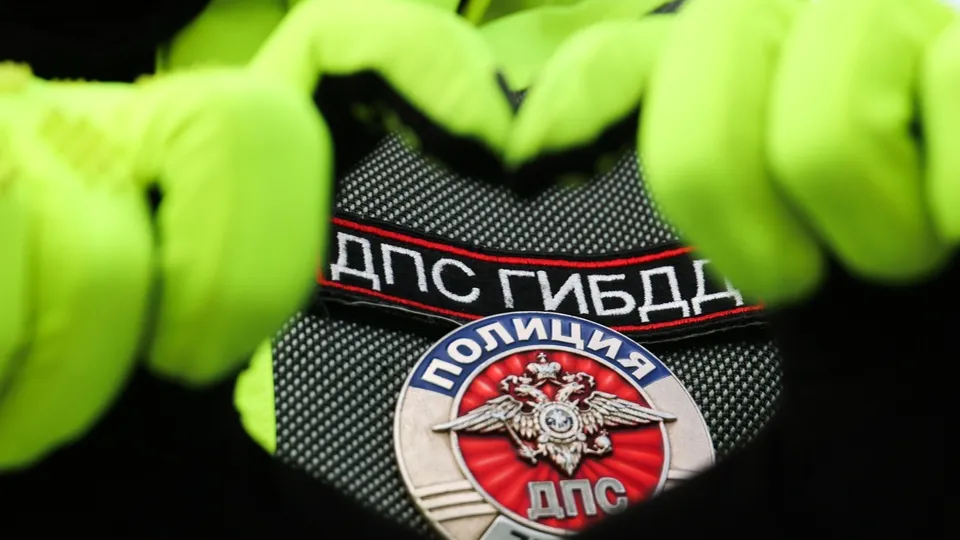 Фото: ТАСС/Владимир Гердо