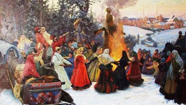 Министерство культуры и туризма Московской области