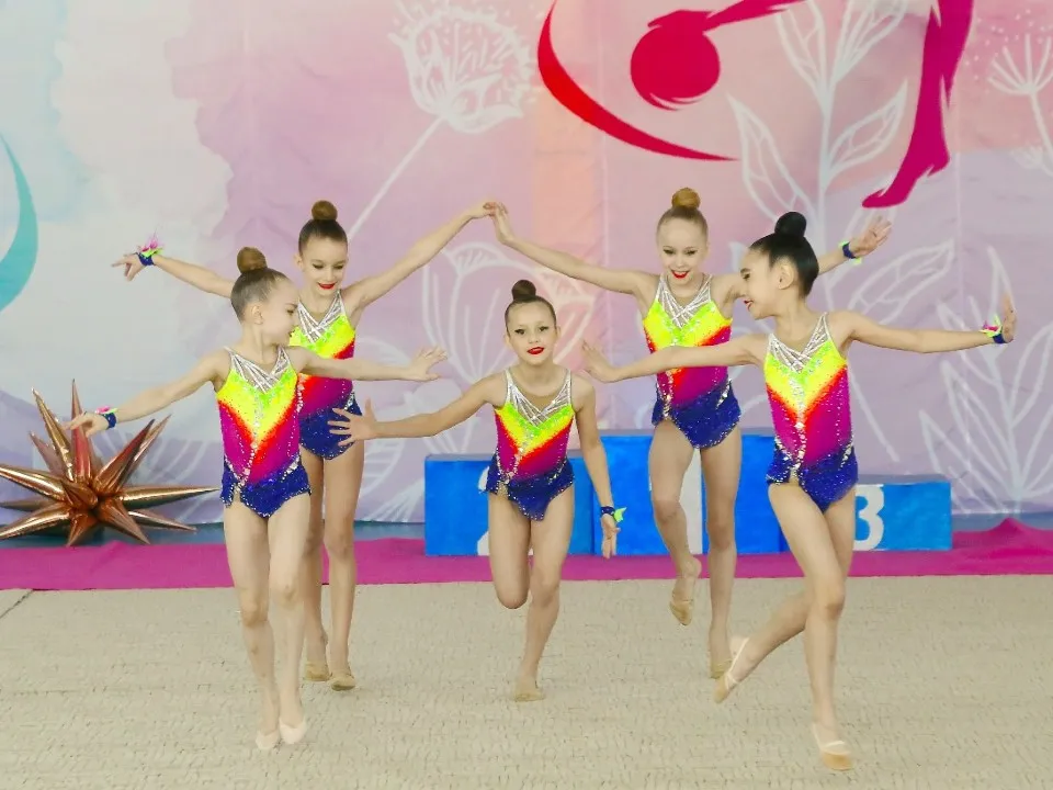 Фото: спортивно-оздоровительный комплекс «Яхрома»