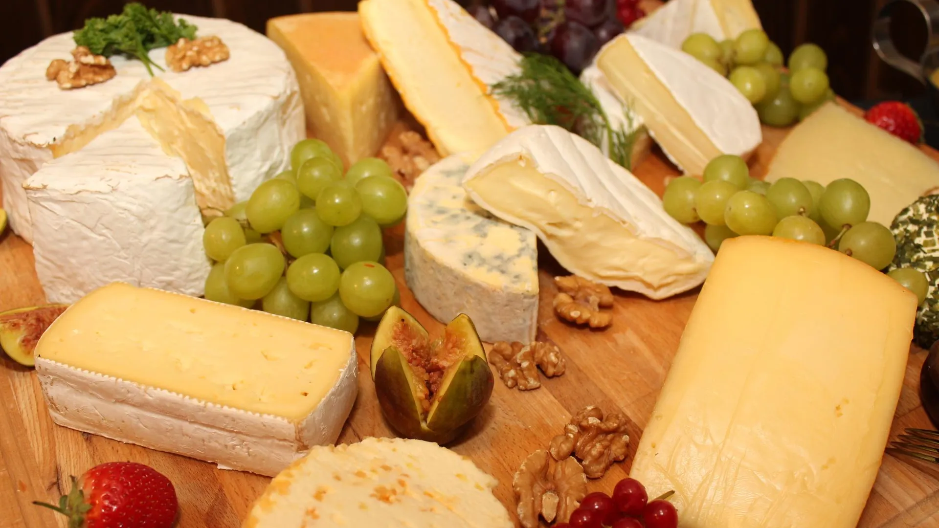 Фото: pxhere.com