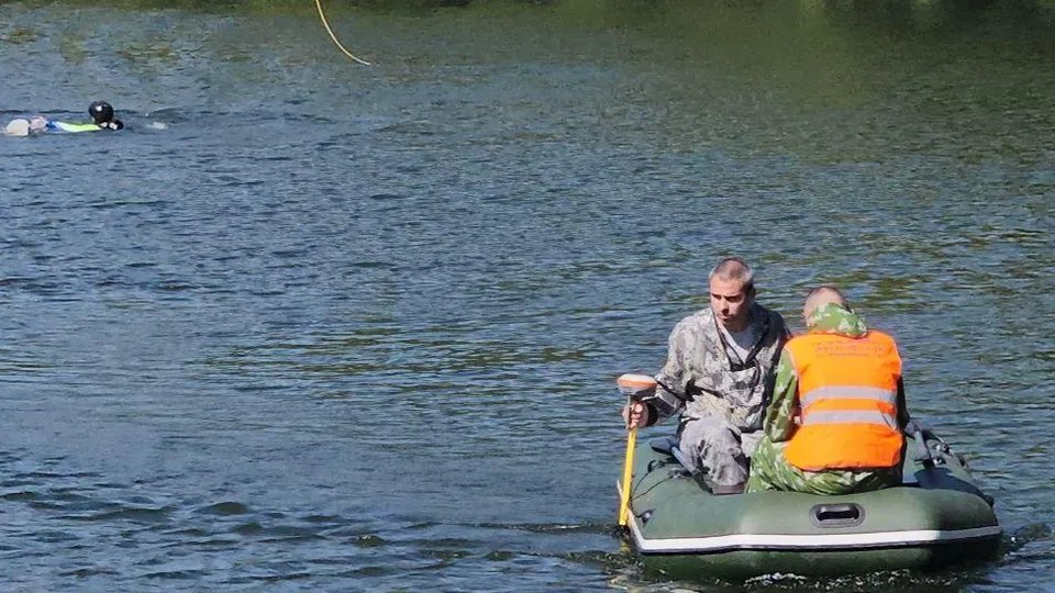 Фото: Наталья Лымарь