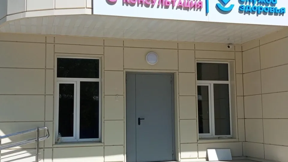 Фото: Эдуард Семенов