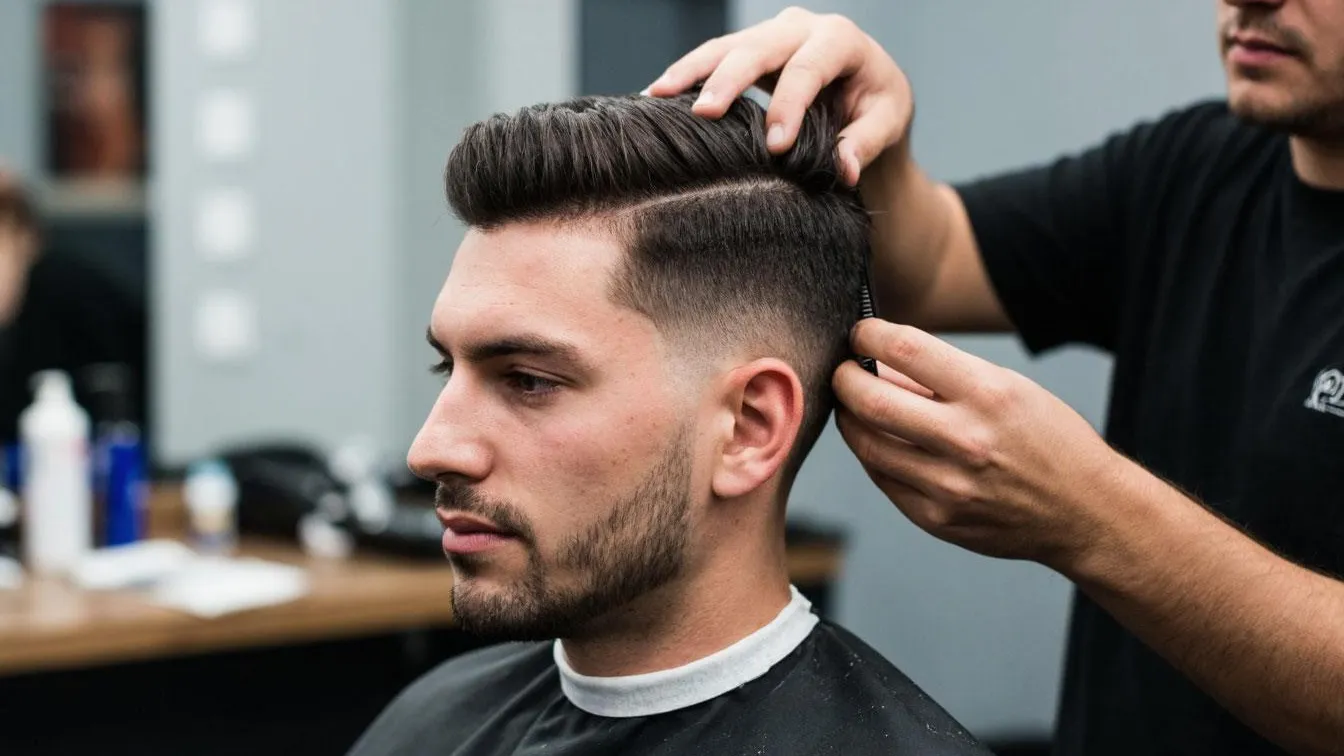 REGIONS/Сгенерировано нейросетью