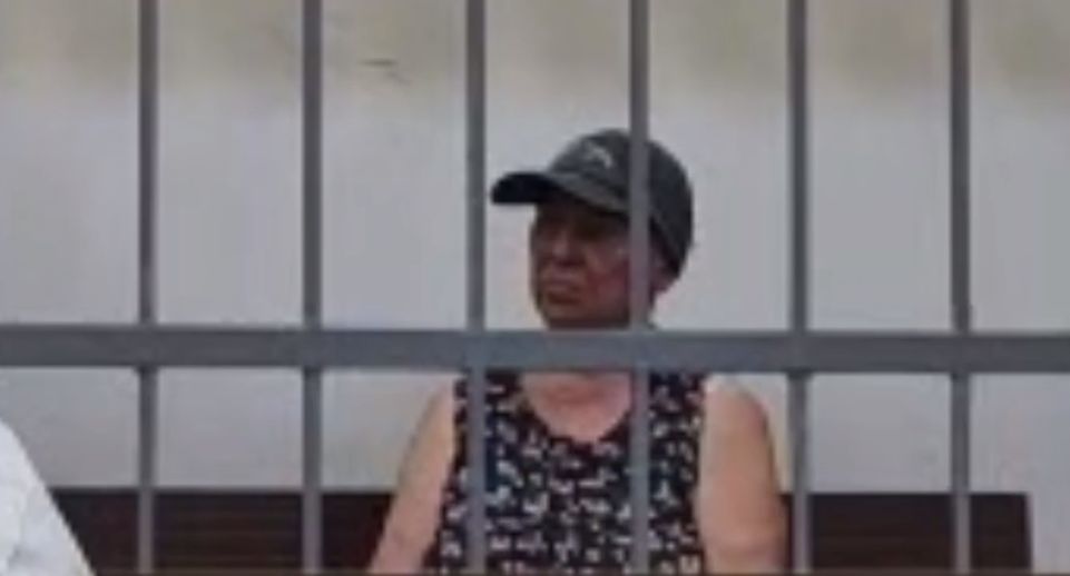 Раскрыта судьба сочинского рынка после массового отравления людей чачей