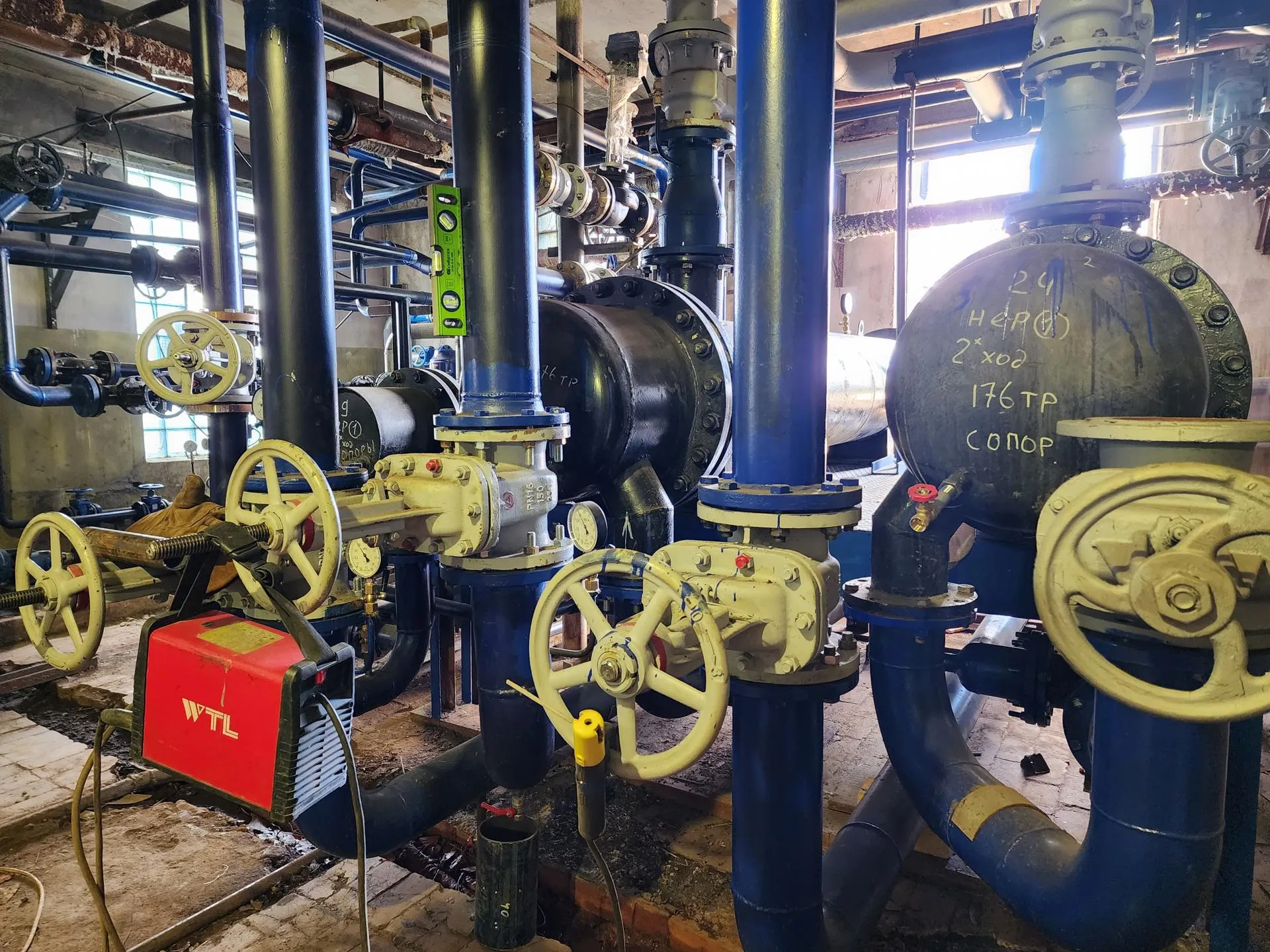 Фото: МедиаБанк Подмосковья/Евгения Герасимова&nbsp;