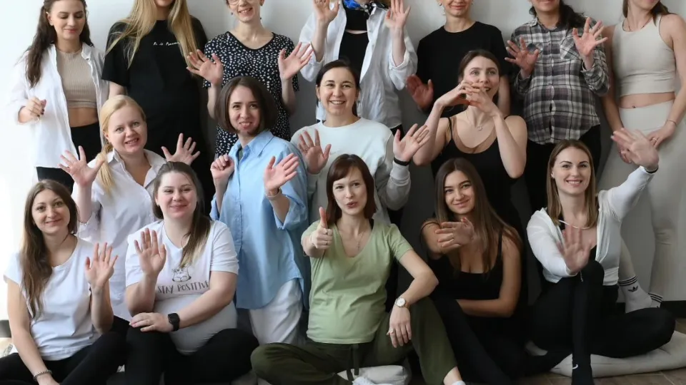 Фото: t.me/dcrb_shkola_mam