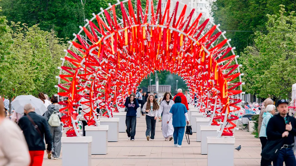 Фото: медиасток.рф