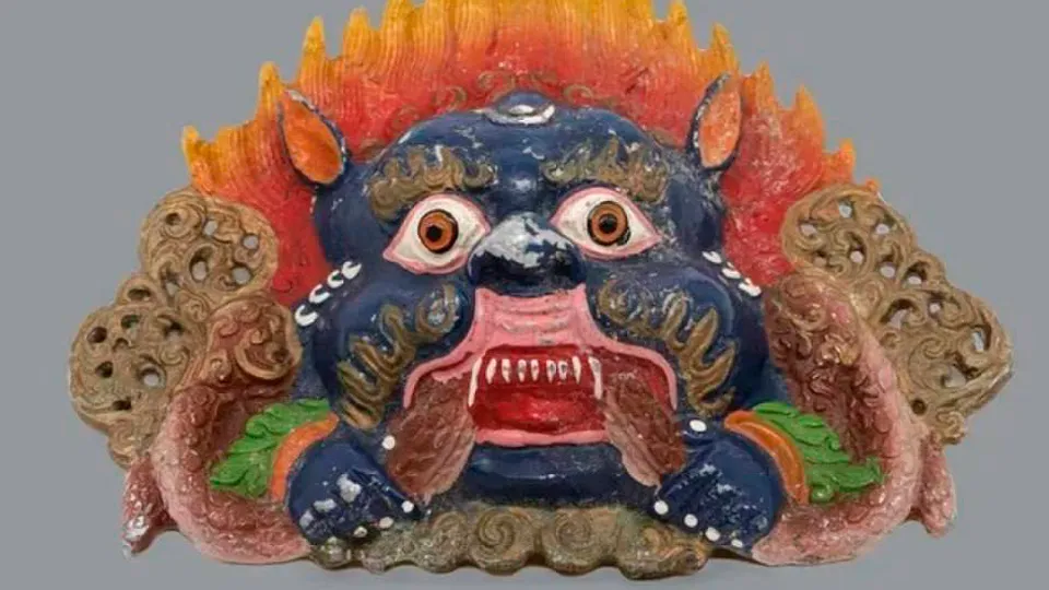 Фото: t.me/kpo_vostok